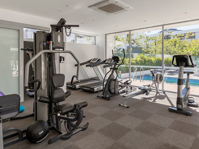 5/8 Hawksburn Road, Rivervale