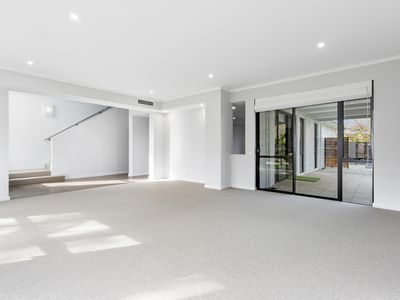 4 The Circus, Burswood