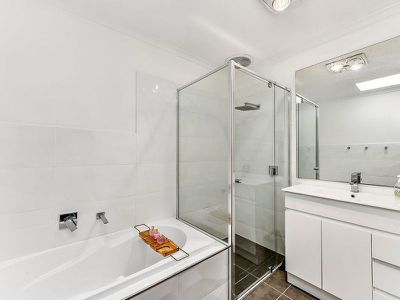 125 Williams Road, Millicent