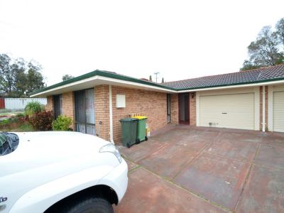 23B Illyarrie Place, Willetton