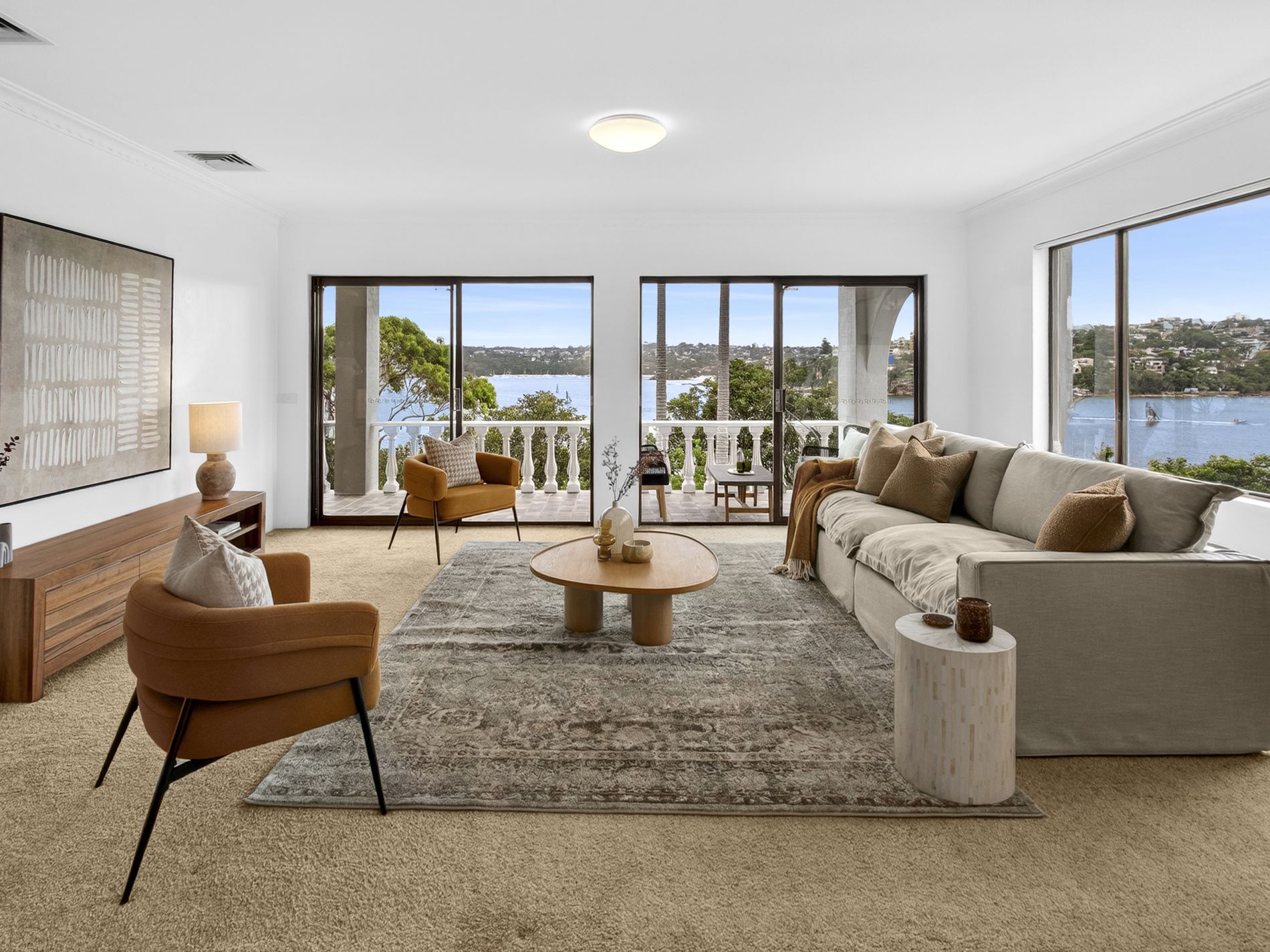 81 Cutler Road, Clontarf