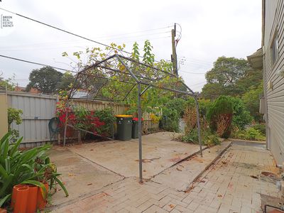 79B Station St, West Ryde