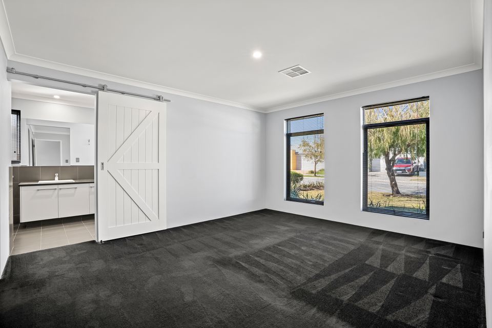 9 MARRARA STREET, Baldivis