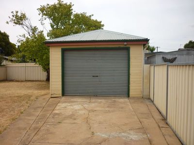 20 Laughton Street, Dubbo