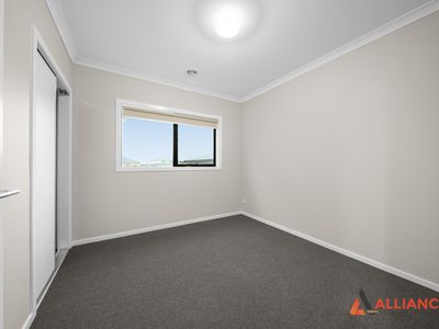 46 Lumin Boulevard, Kalkallo