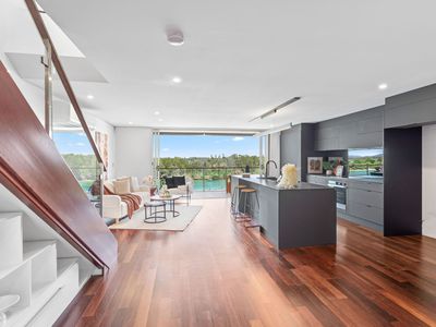 308 / 30-34 Little Street, Forster