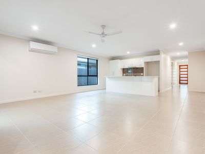 81 Crest Street, Narangba