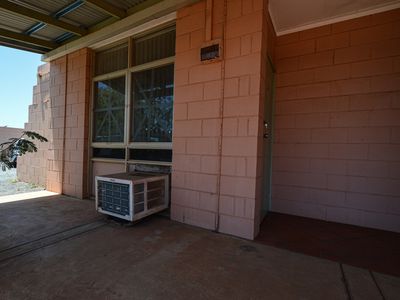 7 / 8 Grant Place, Port Hedland