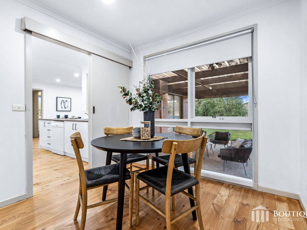 12 Searle Court, Dandenong North