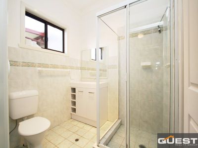 32A Robertson Road, Chester Hill