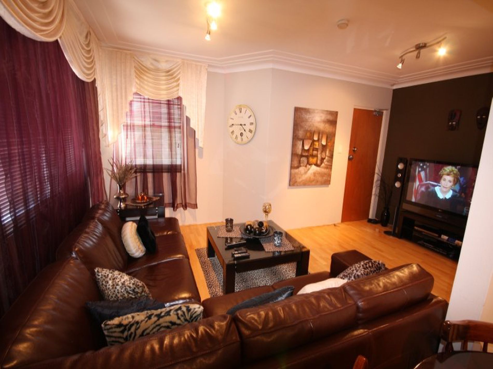 3 / 3 James Place, Hillsdale