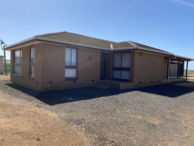 20 Cuttriss Road, Werribee South