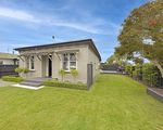 153 Simeon Street, Spreydon