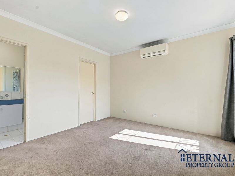 6 / 9 Gochean Avenue, Bentley