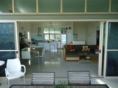 2 Green Street, Cooktown