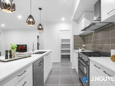 17 Fluskey Street, Denham Court