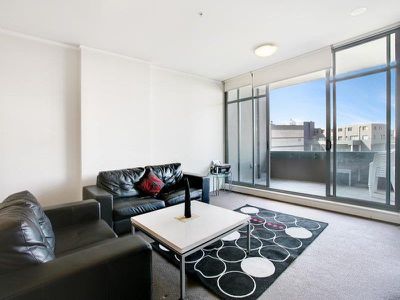 Maroubra