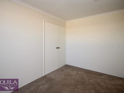 26 Coniston Drive, Ellenbrook