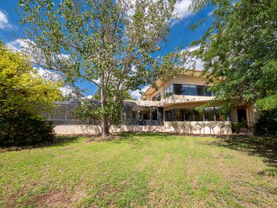 16 Bella Vista Drive, Lake Wyangan