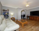 3 / 30 Canara Road, Westminster