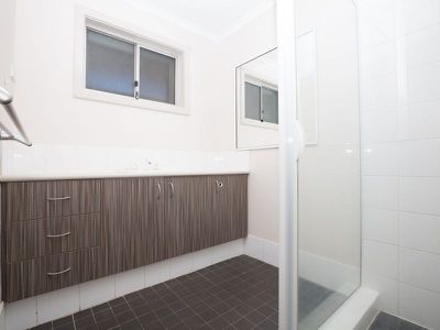 1 / 10 Dulverton Terrace, South Hedland