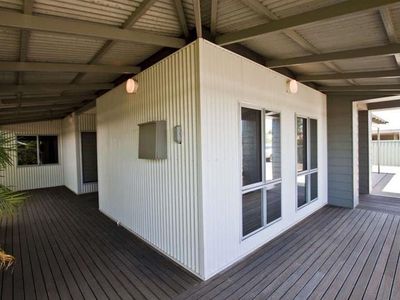 43 Barding Loop, Kununurra