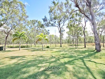 355 Malone Road , Mareeba