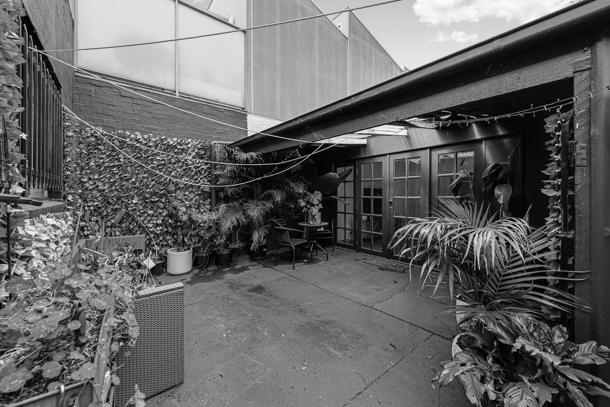 419 Melbourne Road, Newport