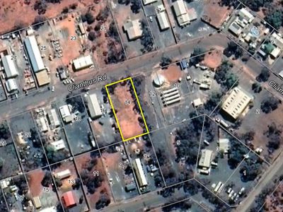 14 Clianthus Road, Kambalda West