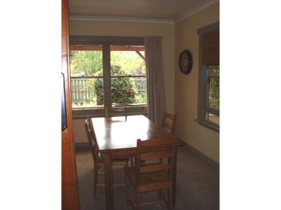 5 Coxs Road, Middleton