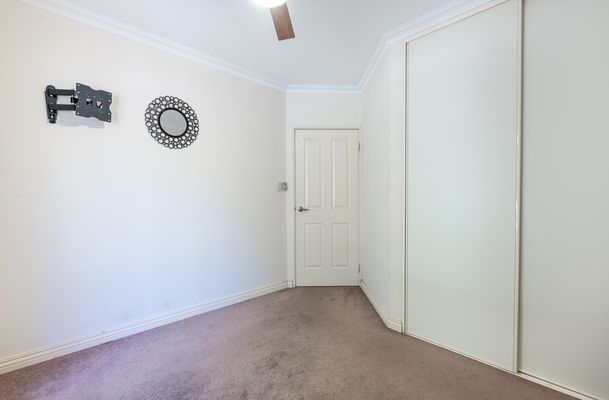 96A Lewington Street, Rockingham