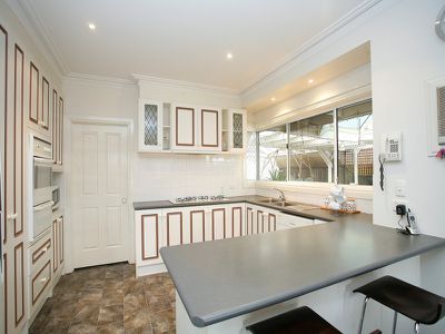 1 Nettlefold Avenue, Hoppers Crossing
