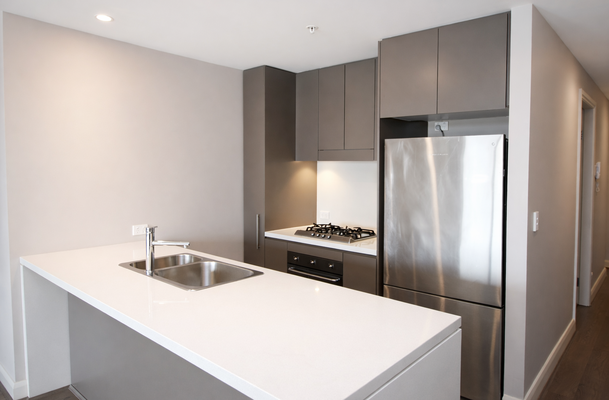 2309 / 7 Australia Avenue, Sydney Olympic Park