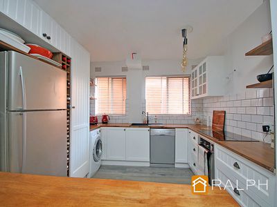 26 / 54-58 Fairmount Street, Lakemba