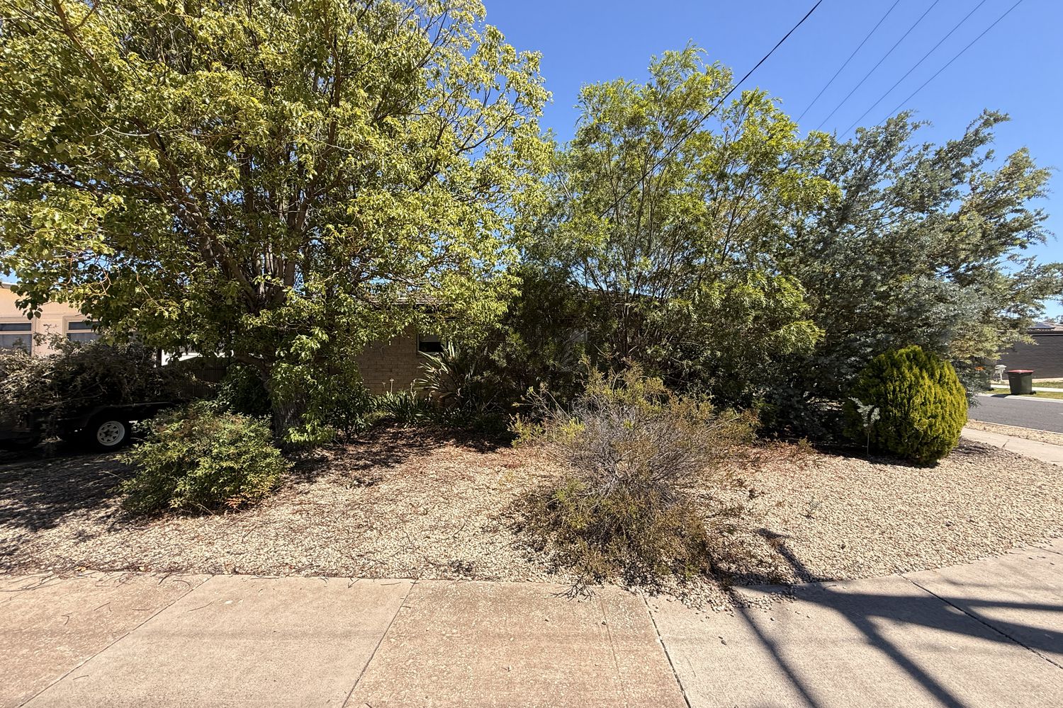 39 Landy Street, Horsham