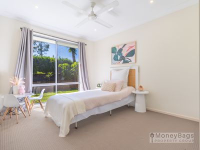 165-167 Myrtle Road, Jimboomba