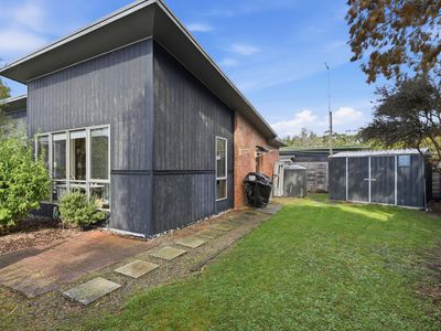 1 / 8 Smith Street, Cygnet