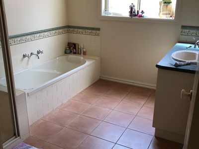 1 Hughes Street, Horsham