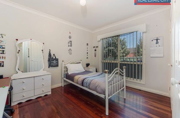 28 Ballarat Court, Craigieburn