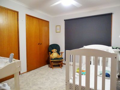427 Zanella Road - Dingwall, Kerang