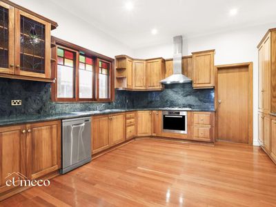 2 Johnson Street, Chatswood