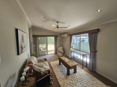 68 Protea Place, Park Lane, Kialla