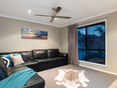 32 Torquay Crescent, Tingalpa