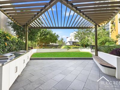 508/28 Zetland Avenue, Zetland