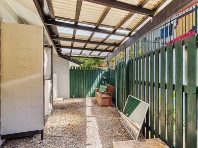 21 / 28 Island Drive, Cannonvale