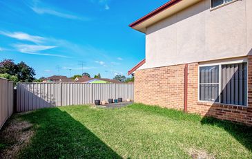 15 / 295 Great Western Highway, Emu Plains