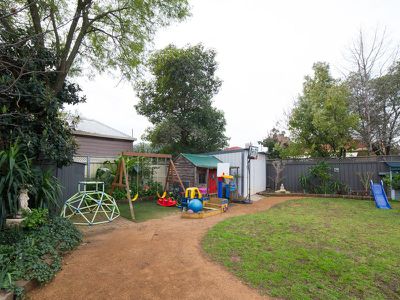 4 Heather Street, Dubbo