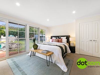 40 Pomona Road, Empire Bay
