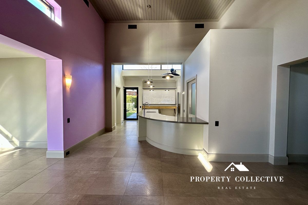 19 Warner Road, Beechworth
