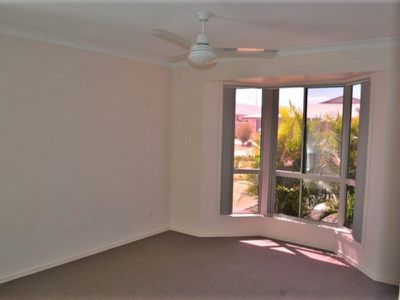 2 / 5 David Place, Kingaroy
